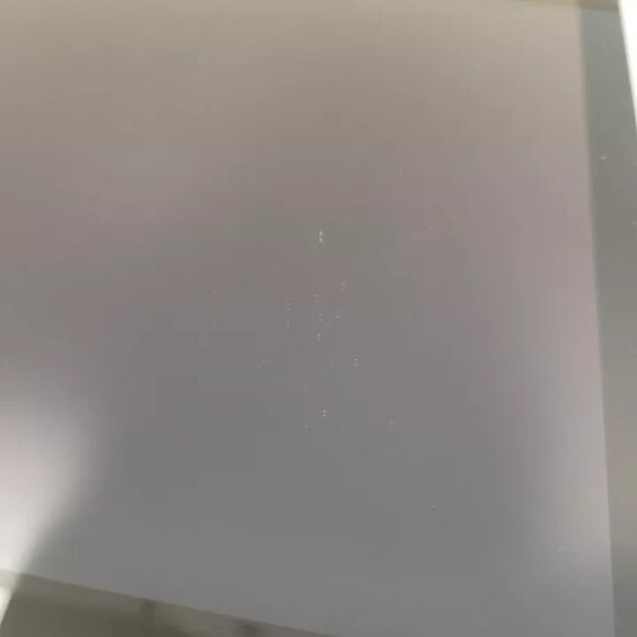 (71201-1) Apple MPQ02VC/A 10th Generation iPad - 64GB - Unlocked - Picture 13 of 16